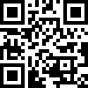 https://imna.ir/xbh67