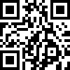https://imna.ir/x8Vzf