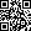 https://imna.ir/x9x8v