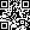 https://imna.ir/x84Lq