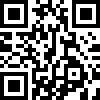 https://imna.ir/x6fZv