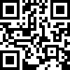 https://imna.ir/x7Jx5
