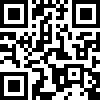 https://imna.ir/x7Ngm