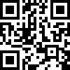 https://imna.ir/x7Y9p