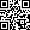 https://imna.ir/x9Mdp