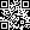 https://imna.ir/xbd7P