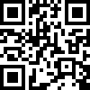 https://imna.ir/x8gt4