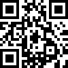 https://imna.ir/x7GdQ