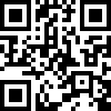 https://imna.ir/x7FXK