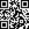 https://imna.ir/x72WB