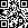 https://imna.ir/x8QpL