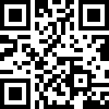 https://imna.ir/x5FcL