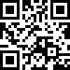 https://imna.ir/x7fhc