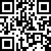 https://imna.ir/x7rBy