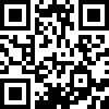 https://imna.ir/x6XyN