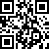 https://imna.ir/xbw9F
