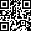 https://imna.ir/x7Xfh