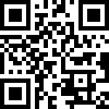https://imna.ir/x9STM