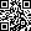 https://imna.ir/x9yYz