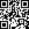 https://imna.ir/x6bD6