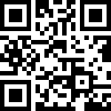 https://imna.ir/x6vV6