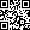 https://imna.ir/x72mV