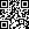 https://imna.ir/x9Q53