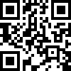 https://imna.ir/x7GRb