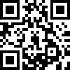 https://imna.ir/x7DgS
