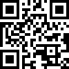 https://imna.ir/xbyFx