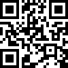 https://imna.ir/x83BZ