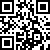 https://imna.ir/x9XWs