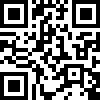 https://imna.ir/x9YVJ