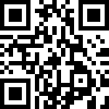 https://imna.ir/x9xnv