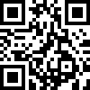 https://imna.ir/x9rHq