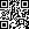 https://imna.ir/x7ShD