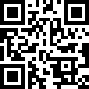 https://imna.ir/x5TNB