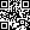 https://imna.ir/x7vNs