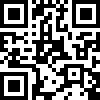 https://imna.ir/xb7LP
