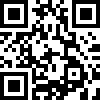 https://imna.ir/x9MNK