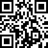 https://imna.ir/x8RG3