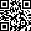 https://imna.ir/x6VGn