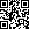 https://imna.ir/x99t5