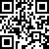 https://imna.ir/x6pPX