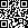 https://imna.ir/x8PCj