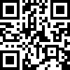 https://imna.ir/x6Vj8