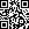 https://imna.ir/x9jVm