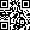 https://imna.ir/x9Rx7