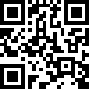 https://imna.ir/xbp95