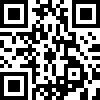 https://imna.ir/x88ny